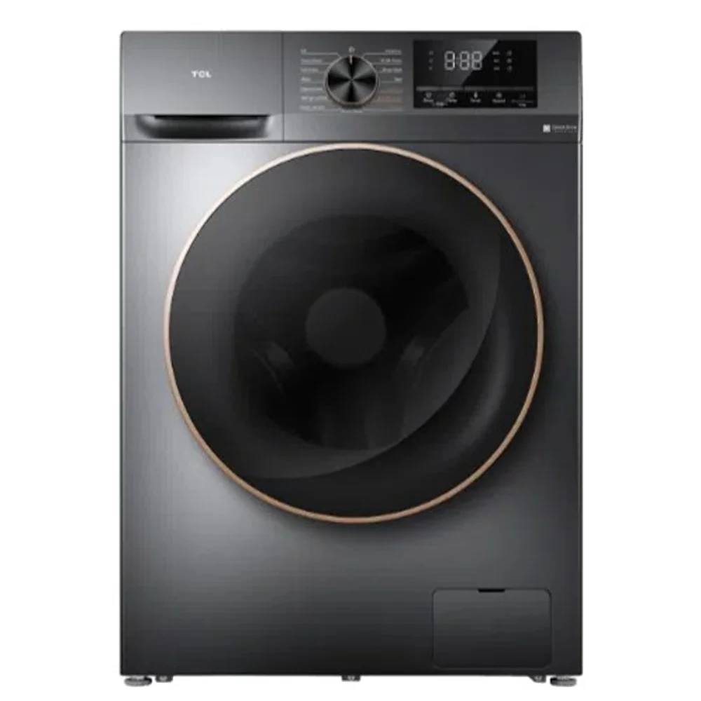 Washer – Dryer TCL C2110WDG