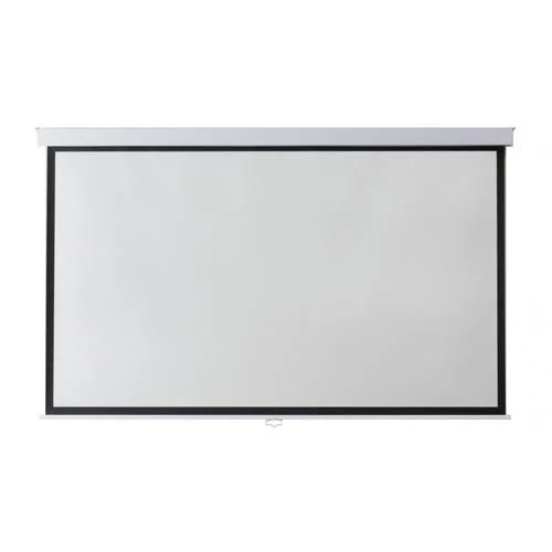Projector Screen Skypro SP-WALL-300 Wall
