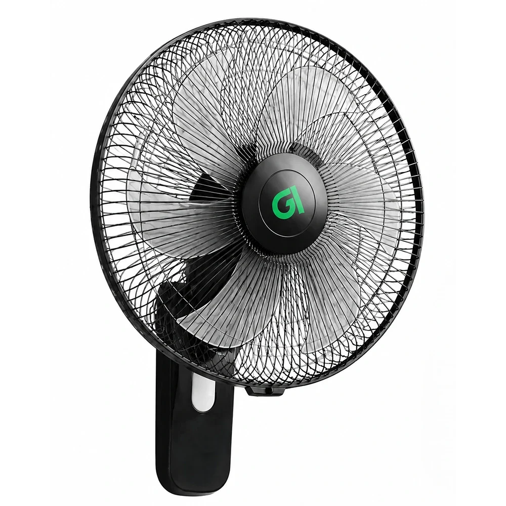 Fan GI 1830
