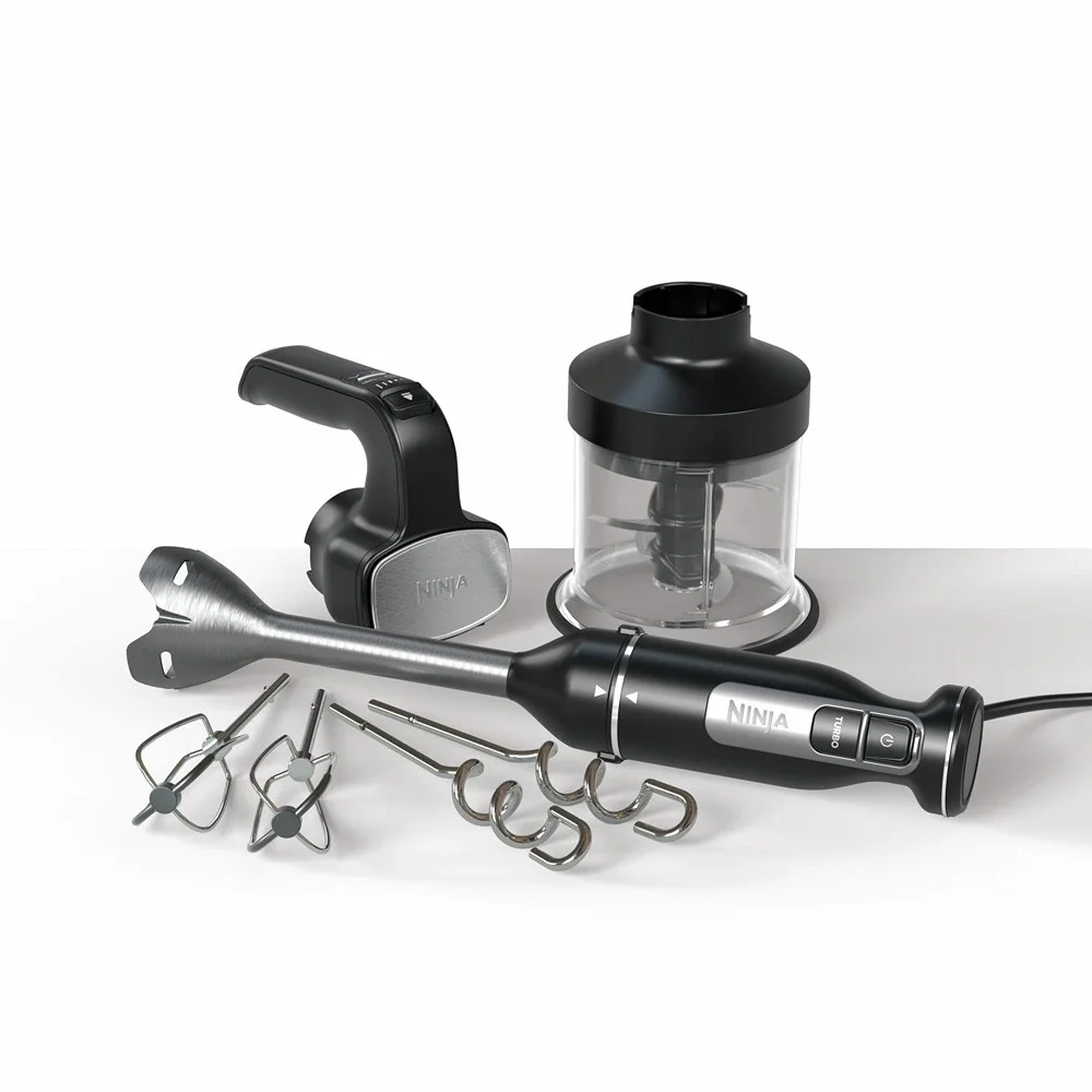 Hand Blender Ninja CI100EU