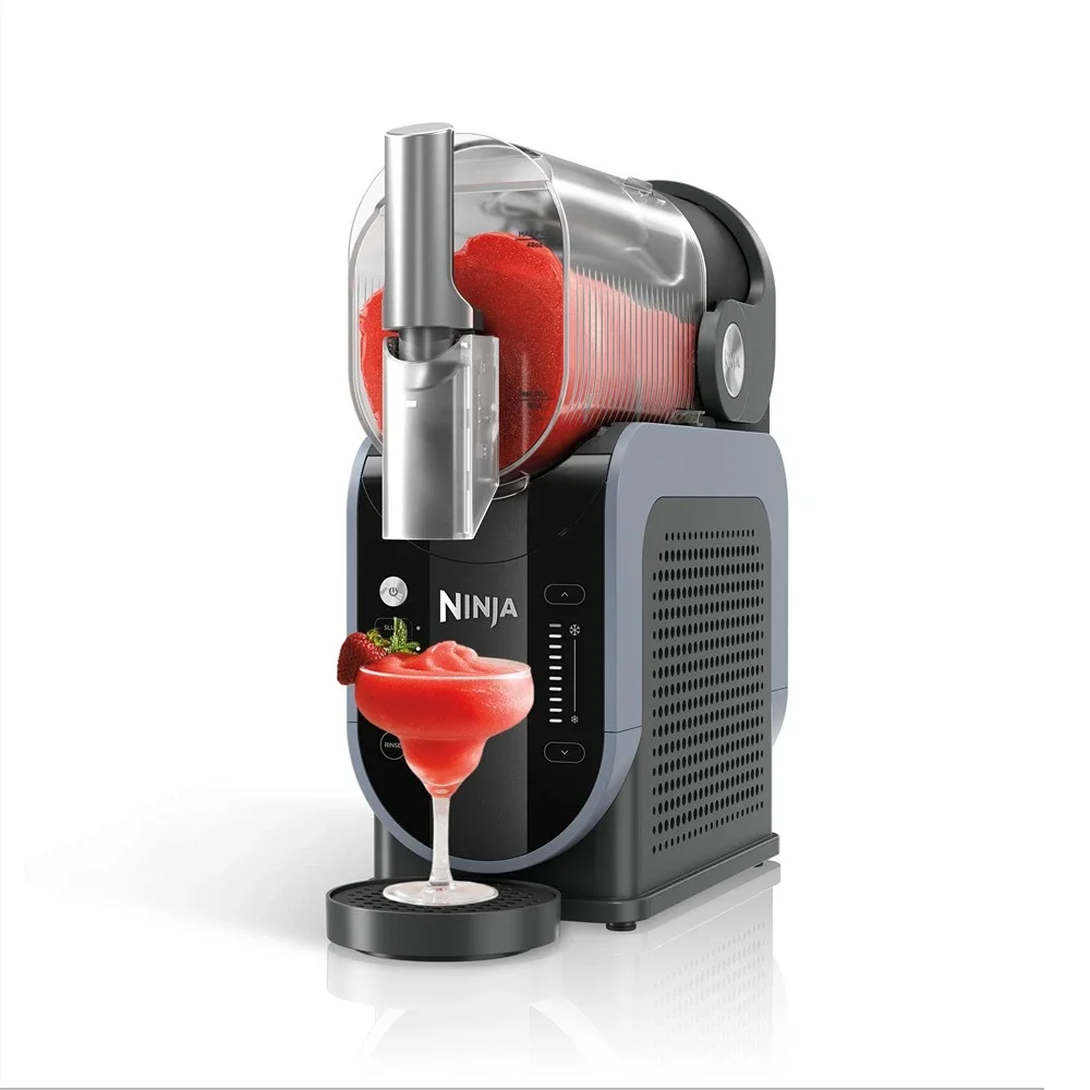 Slushie Maker Ninja FS301EU