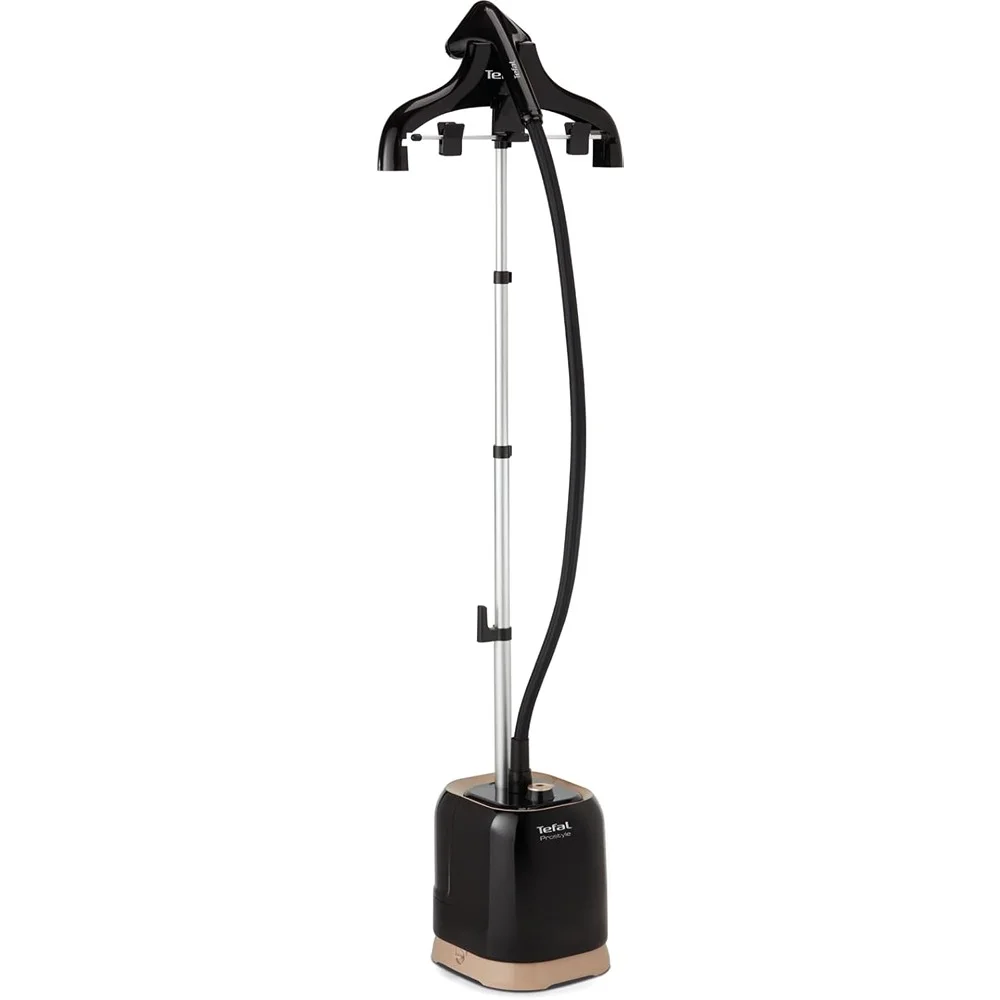 Upright Garment Steamer Tefal IT3470