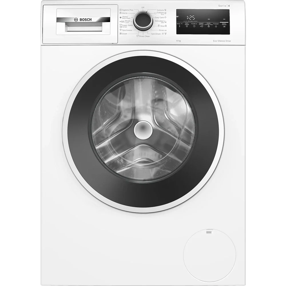 Washer Bosch WAN28201ME
