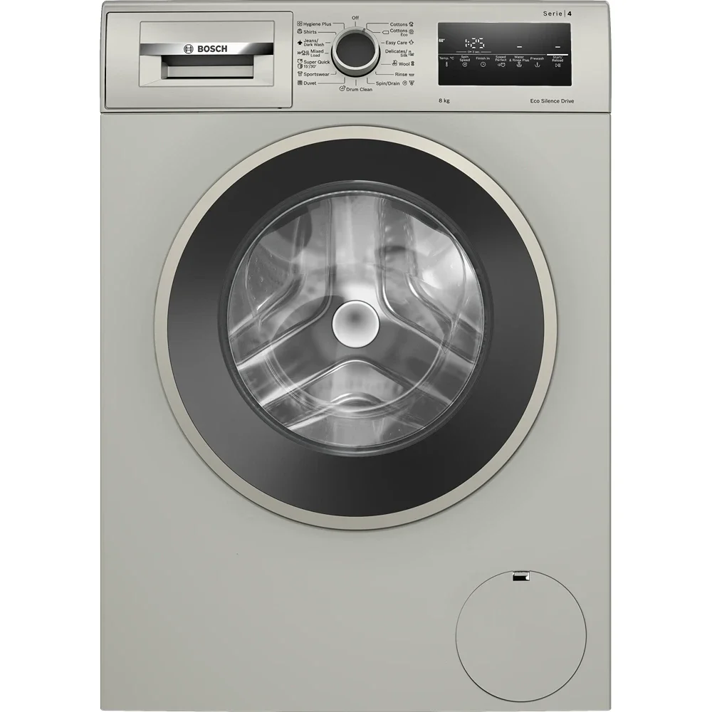 Washer Bosch WAN2821XME