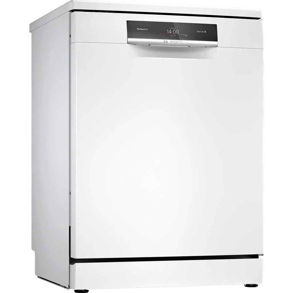 Dishwasher Bosch SMS 8ZDW86Q