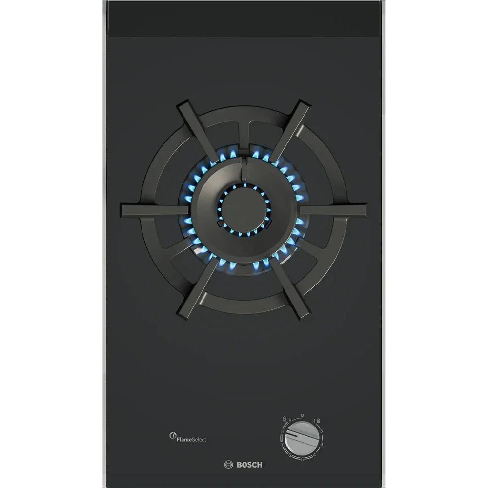 Hob Bosch PRA3A6I10