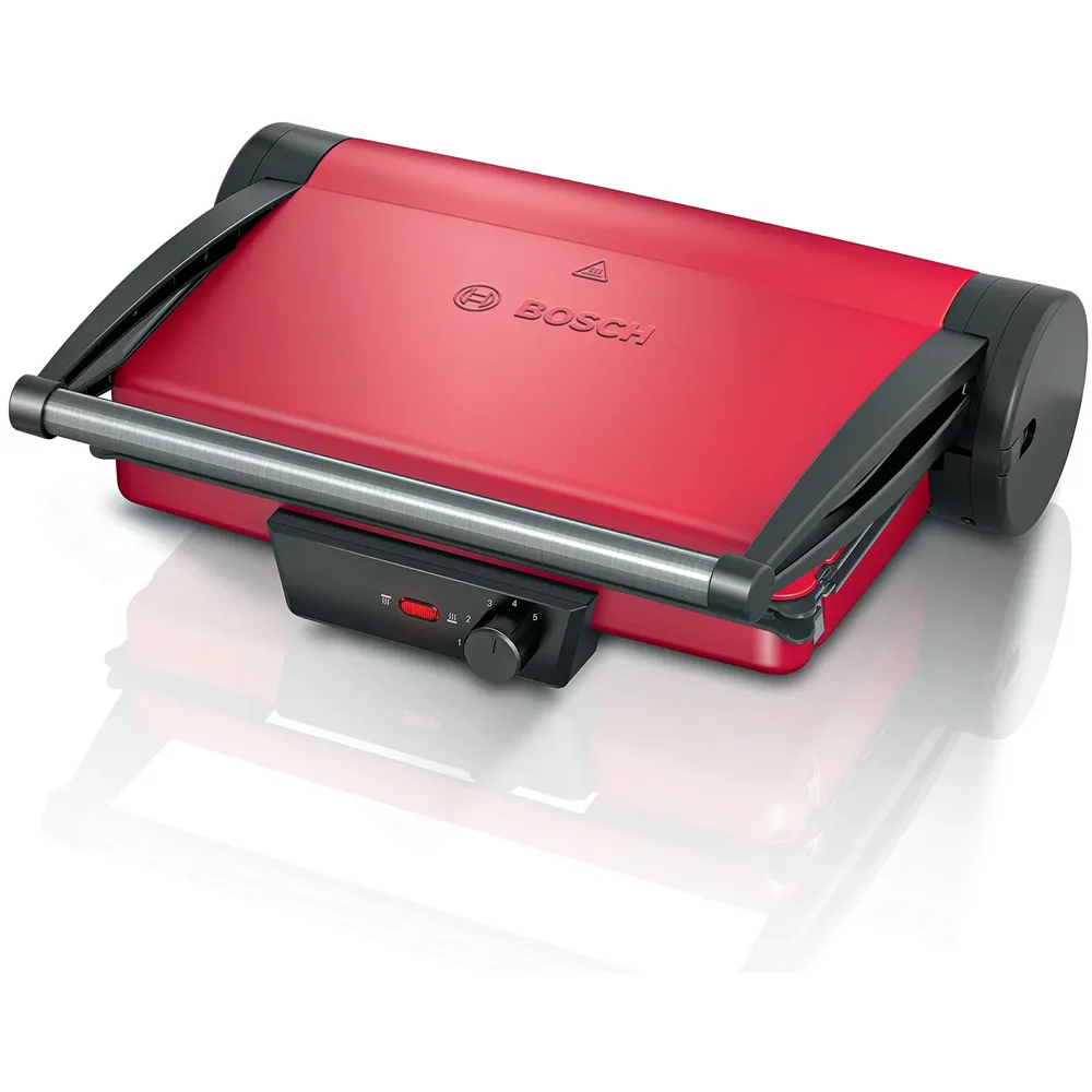 Grill Bosch TCG4104