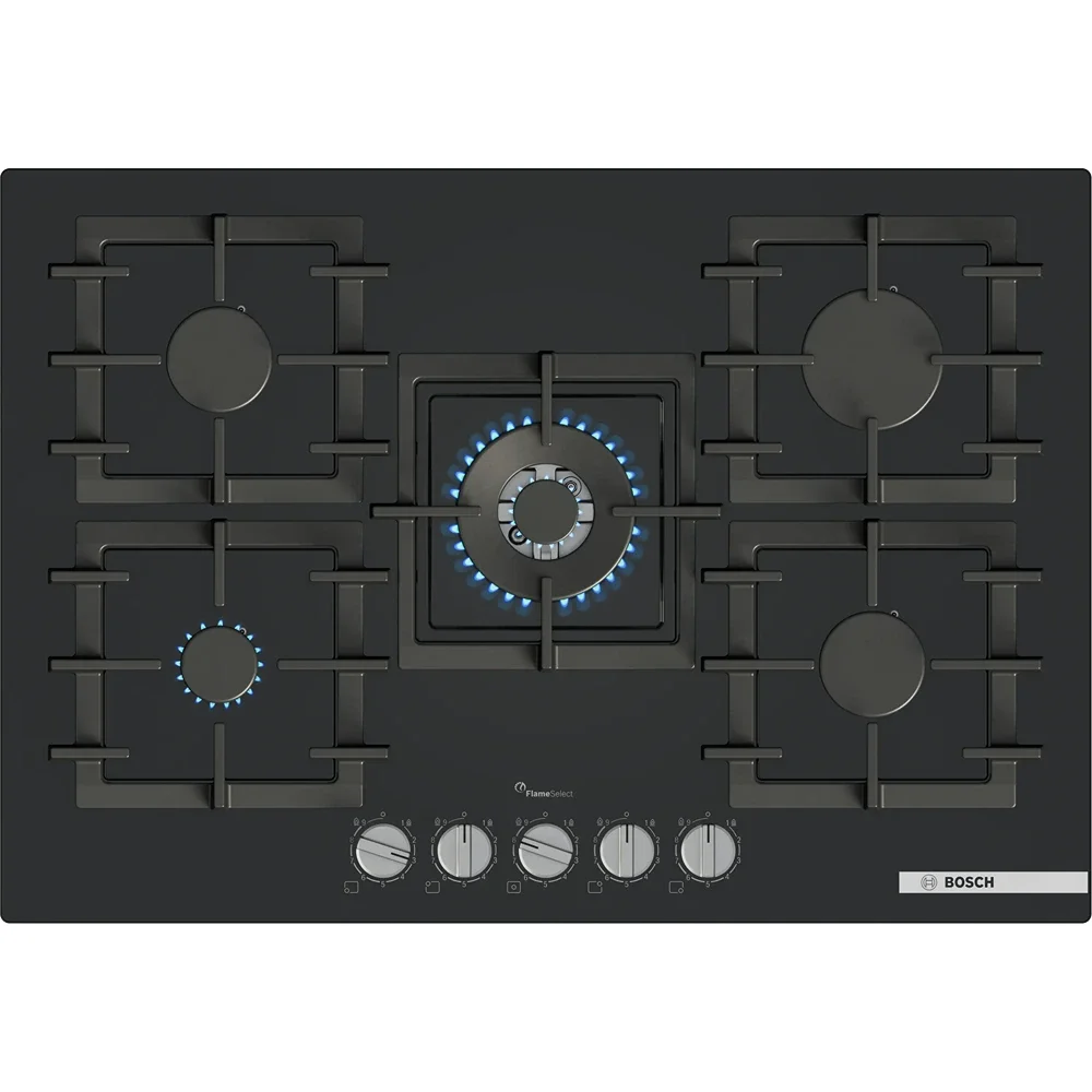 Hob Bosch PPQ 7A6I45