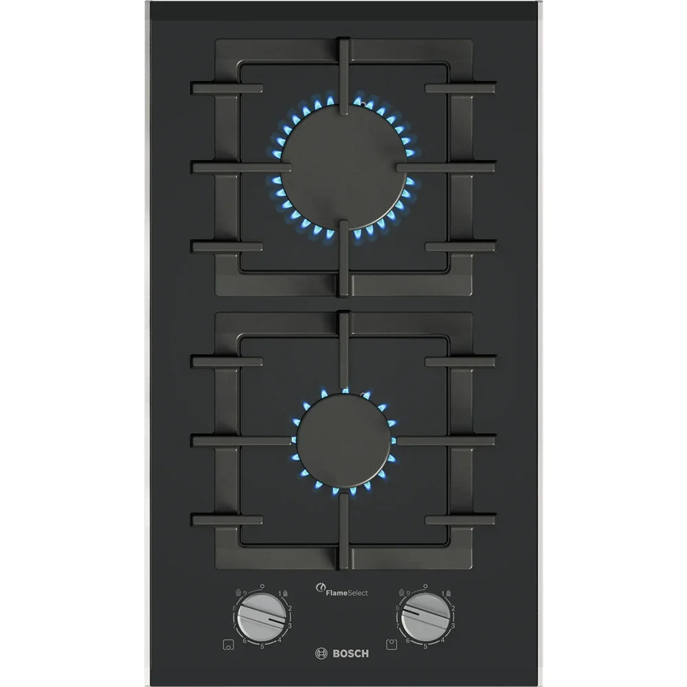Hob Bosch PRB3A6I40L