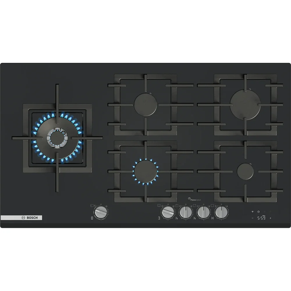 Hob Bosch PRS9A6H40