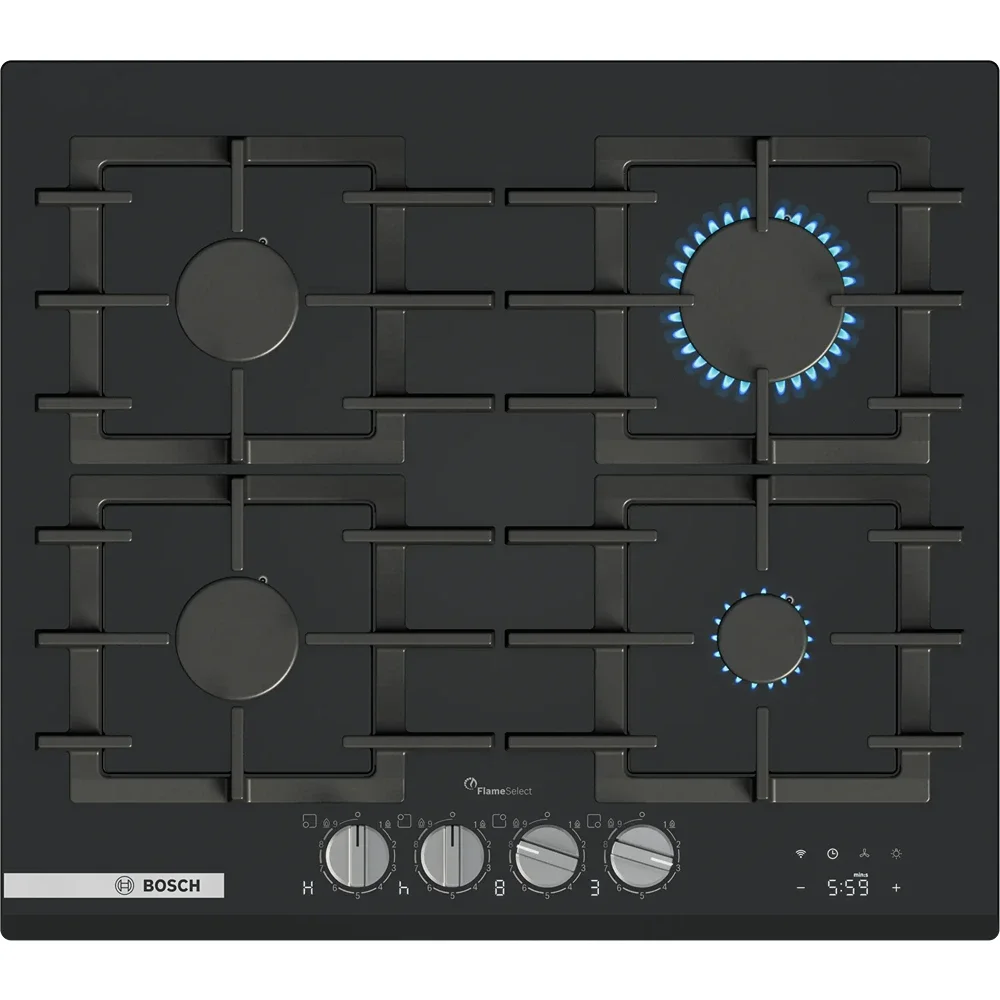 Hob Bosch PRP6A6H40R