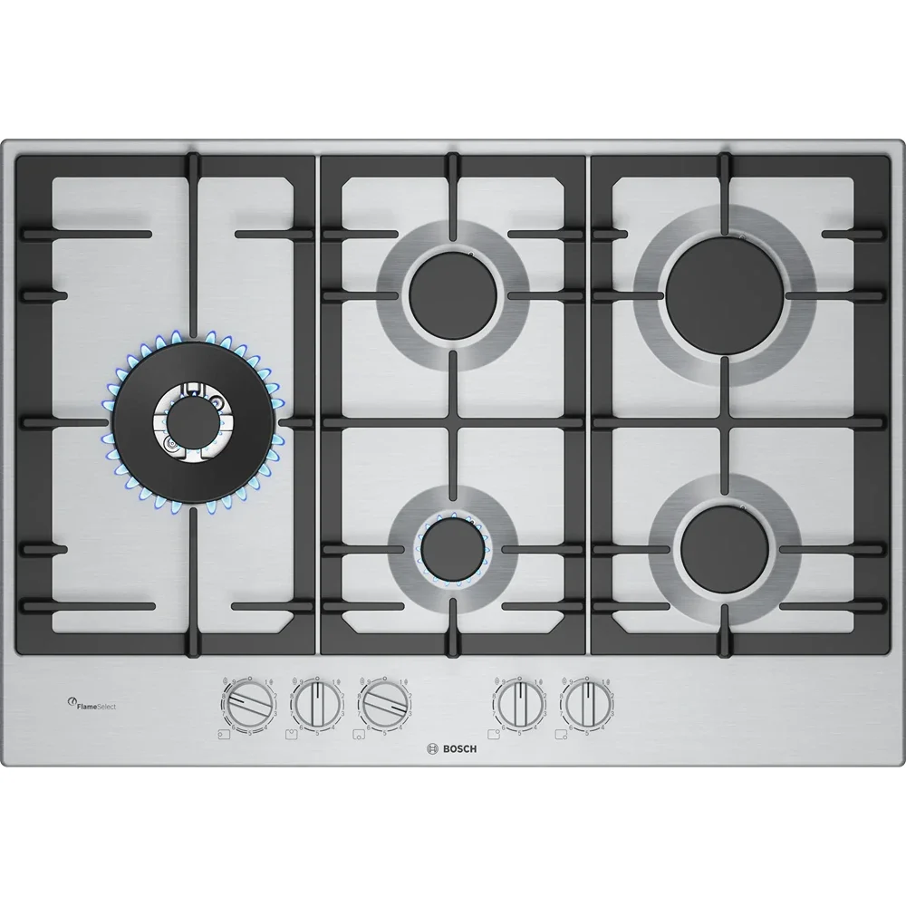 Hob Bosch PCS7A5I90 75cm