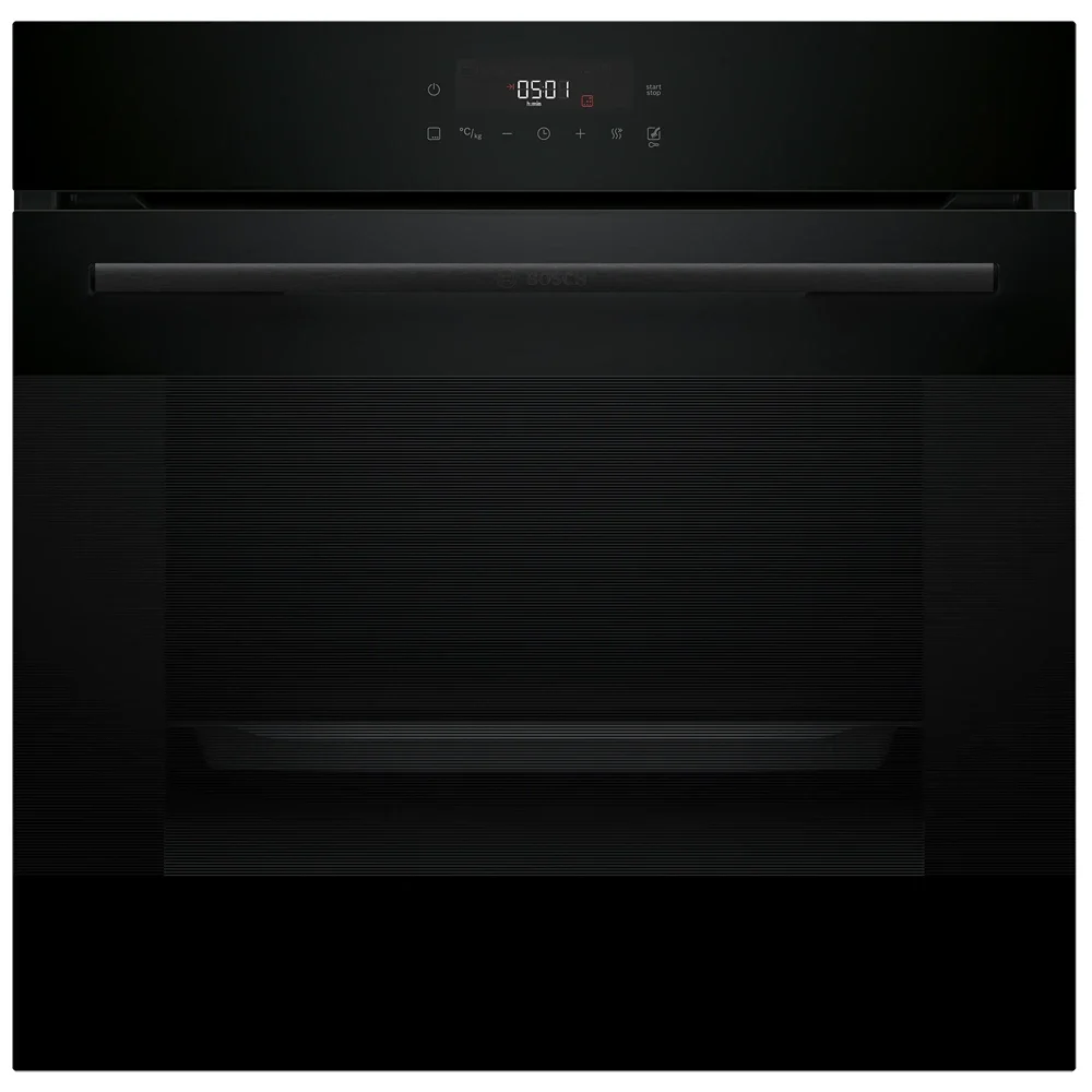 Oven Bosch HJG852YB0T Electric