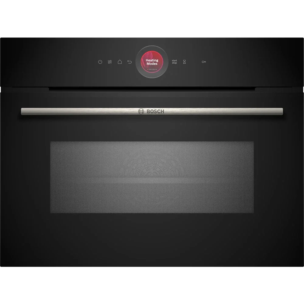 Built-in Micro-Oven Bosch CMG7241B1