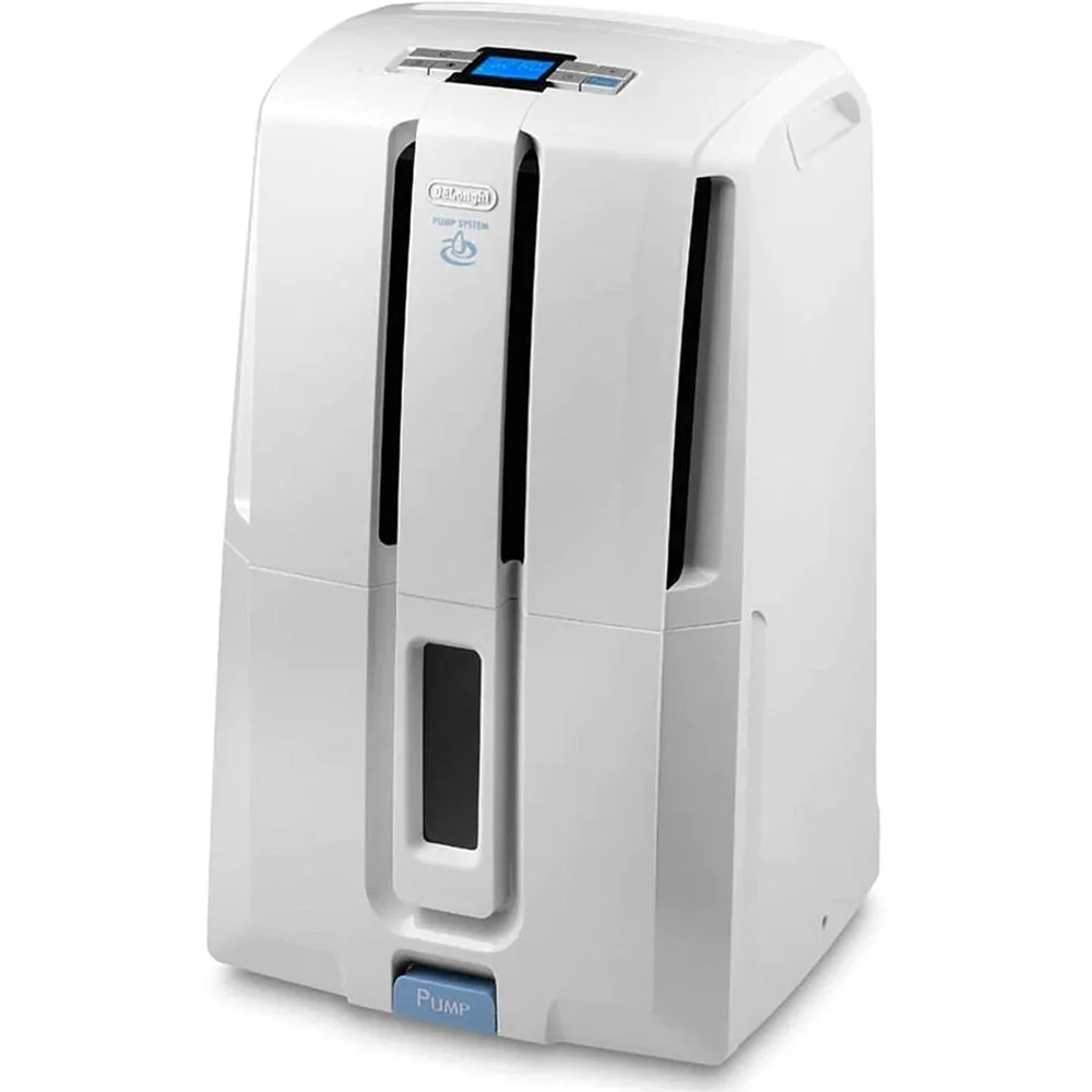Air Dehumidifier Delonghi DAD-DD230P