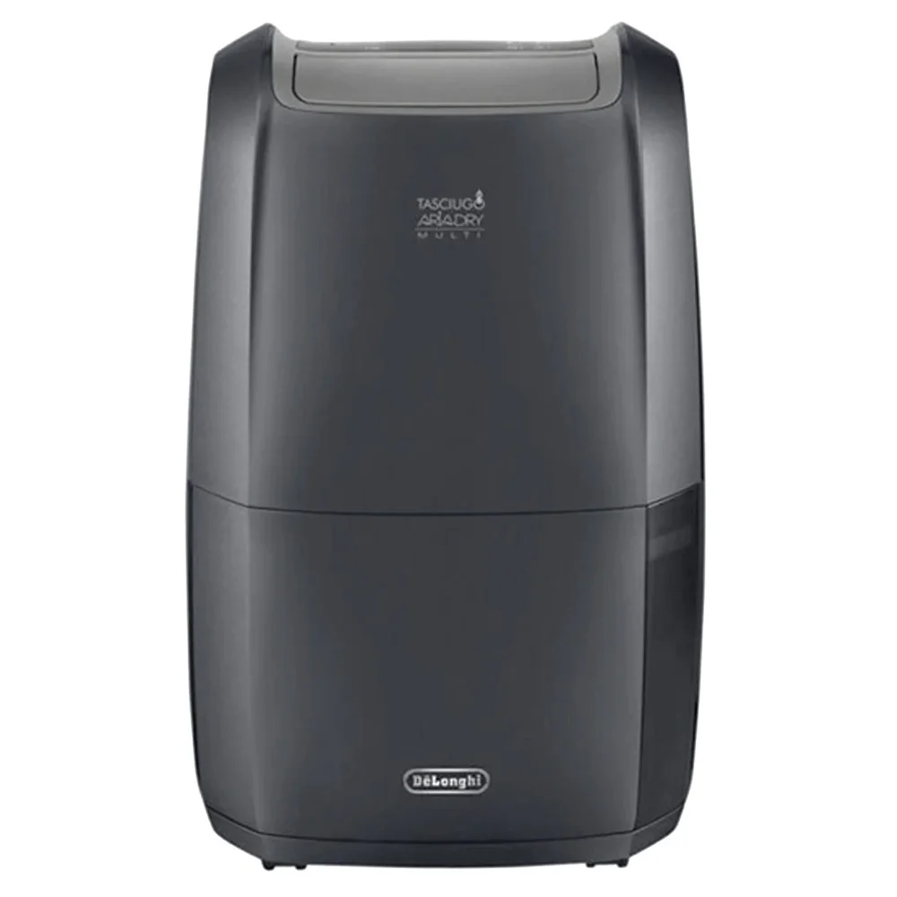 Air Dehumidifier Delonghi DDSX220WF