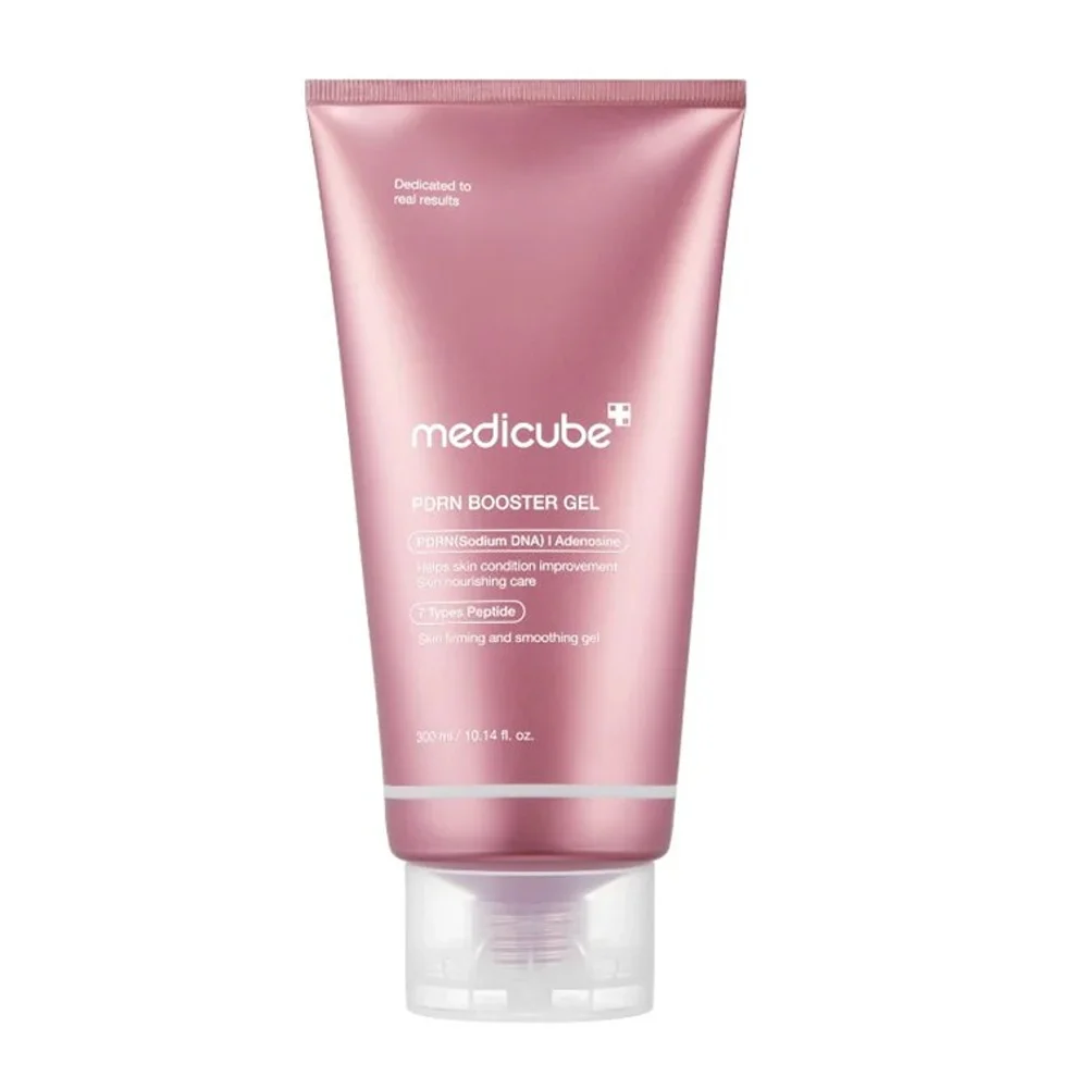 Medicube PDRN Booster Gel 300 ML