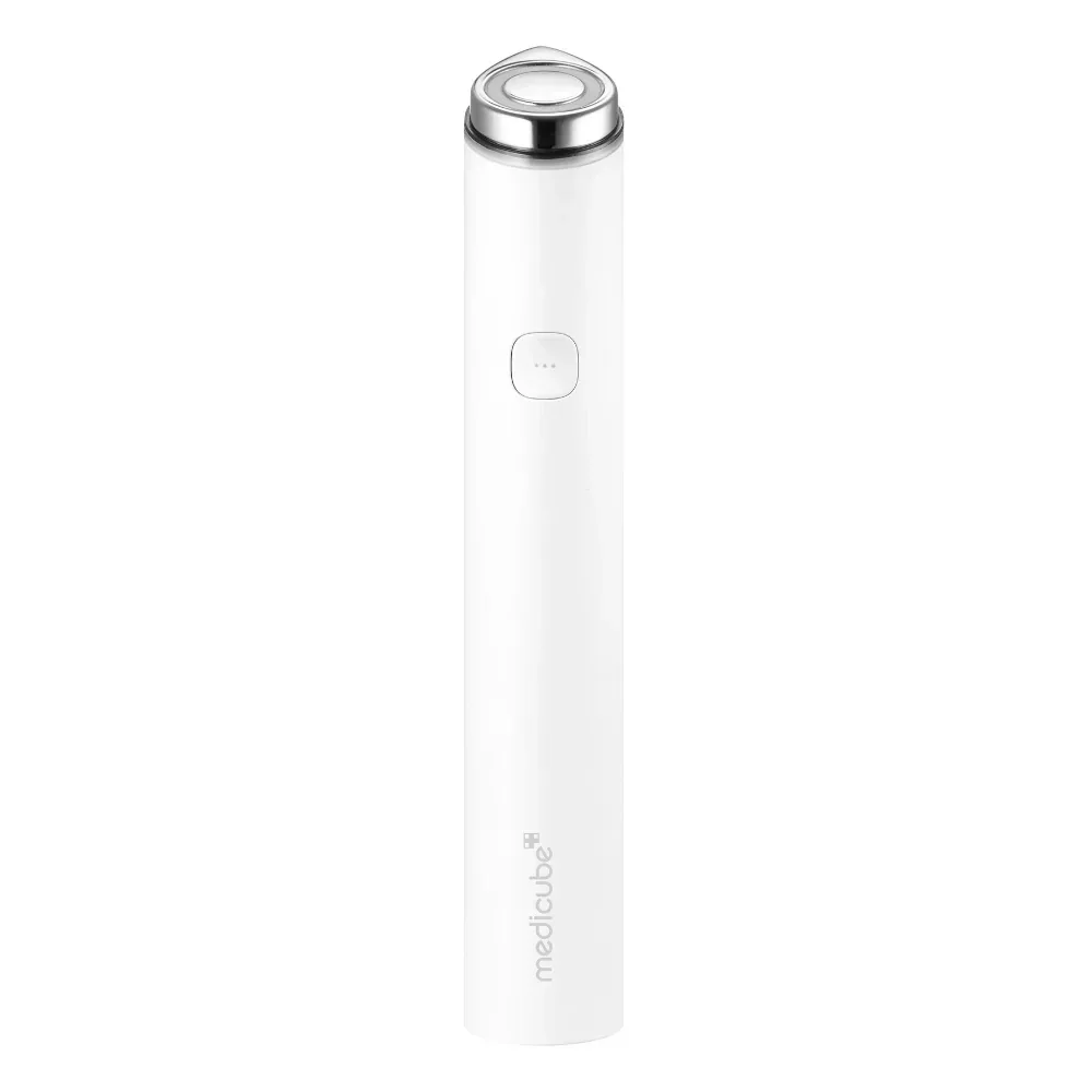 Medicube AGE-R Booster Pro Mini White