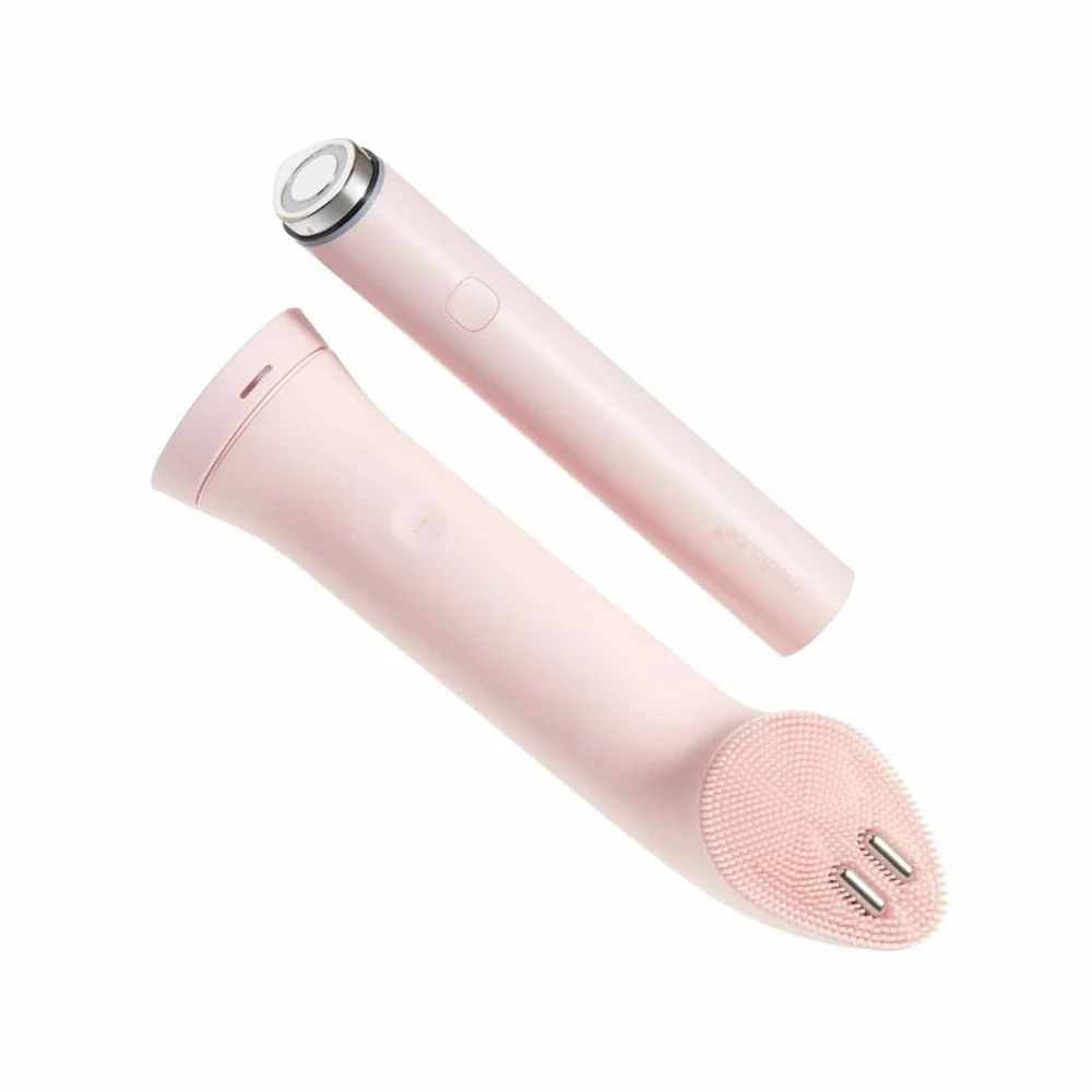 Medicube Glow Starter Bundle Pink
