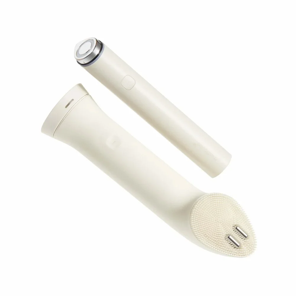 Medicube Glow Starter Bundle Ivory