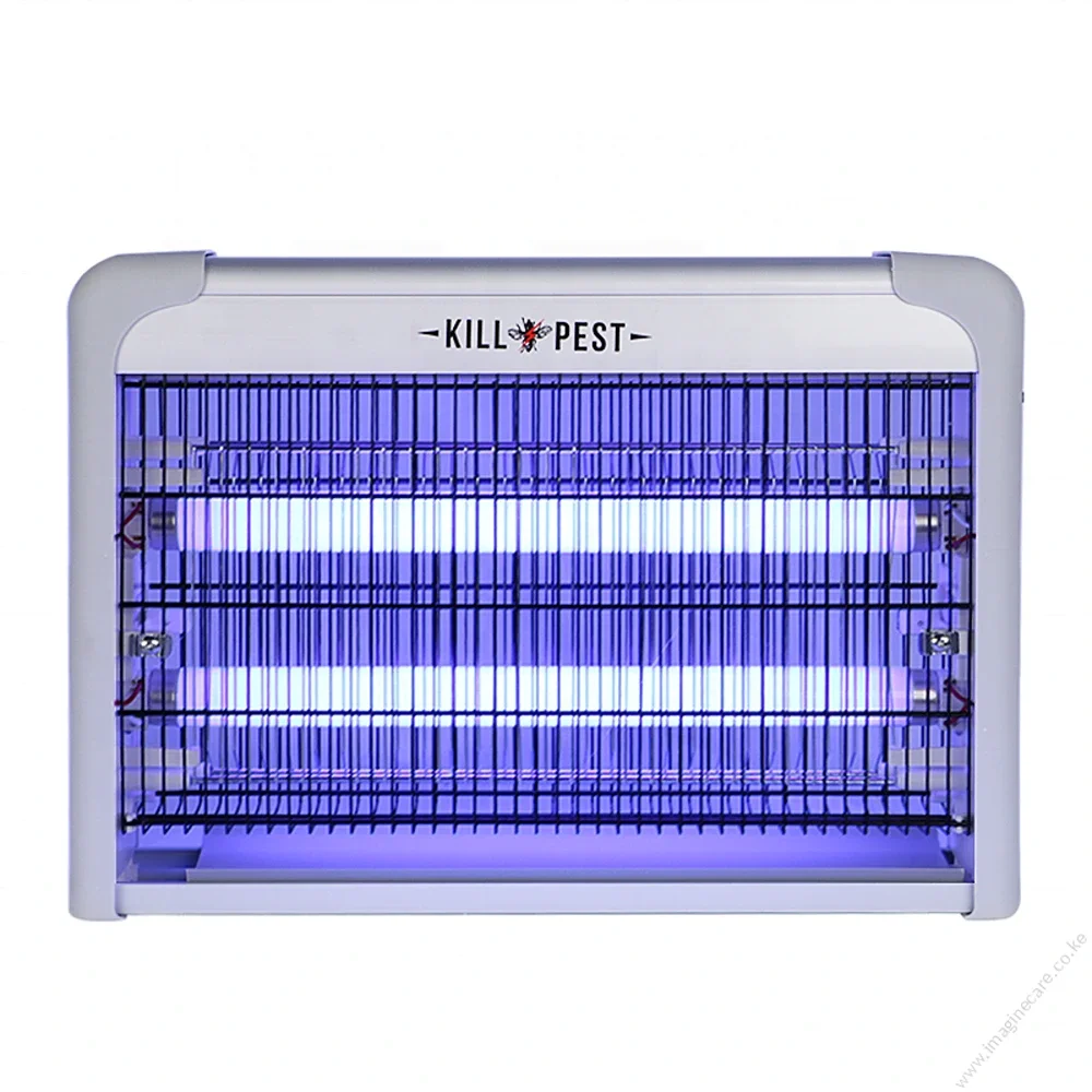 Insect Killer Pest Killer MT-020