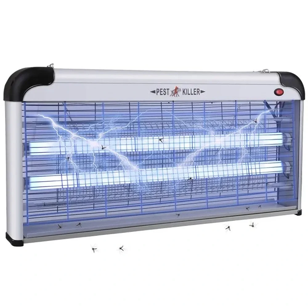 Insect Killer Pest Killer MT-040