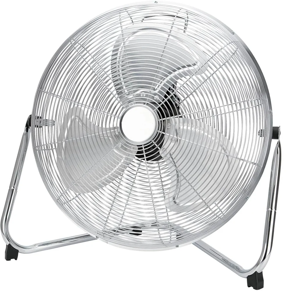 Fan Hua Fed FGD20