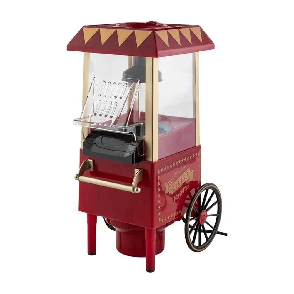 Pop Corn Maker Campomatic PM1200