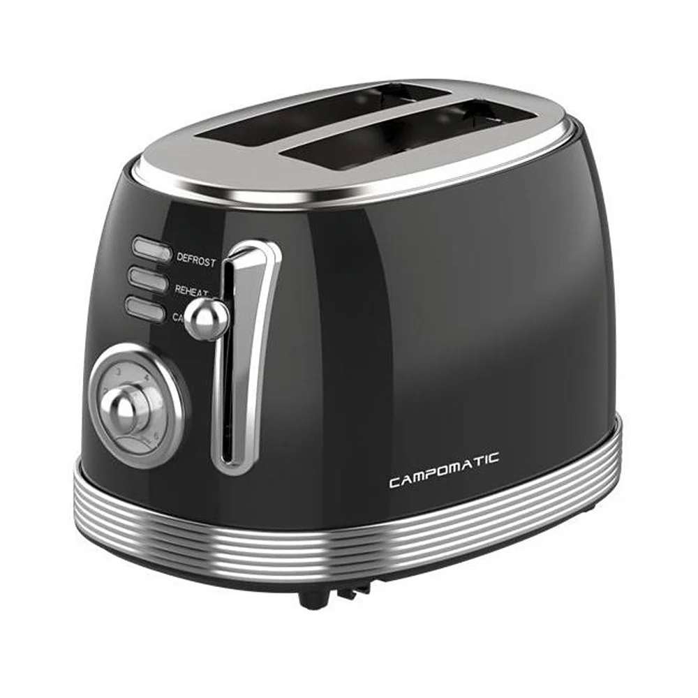 Toaster Campomatic TR-20B
