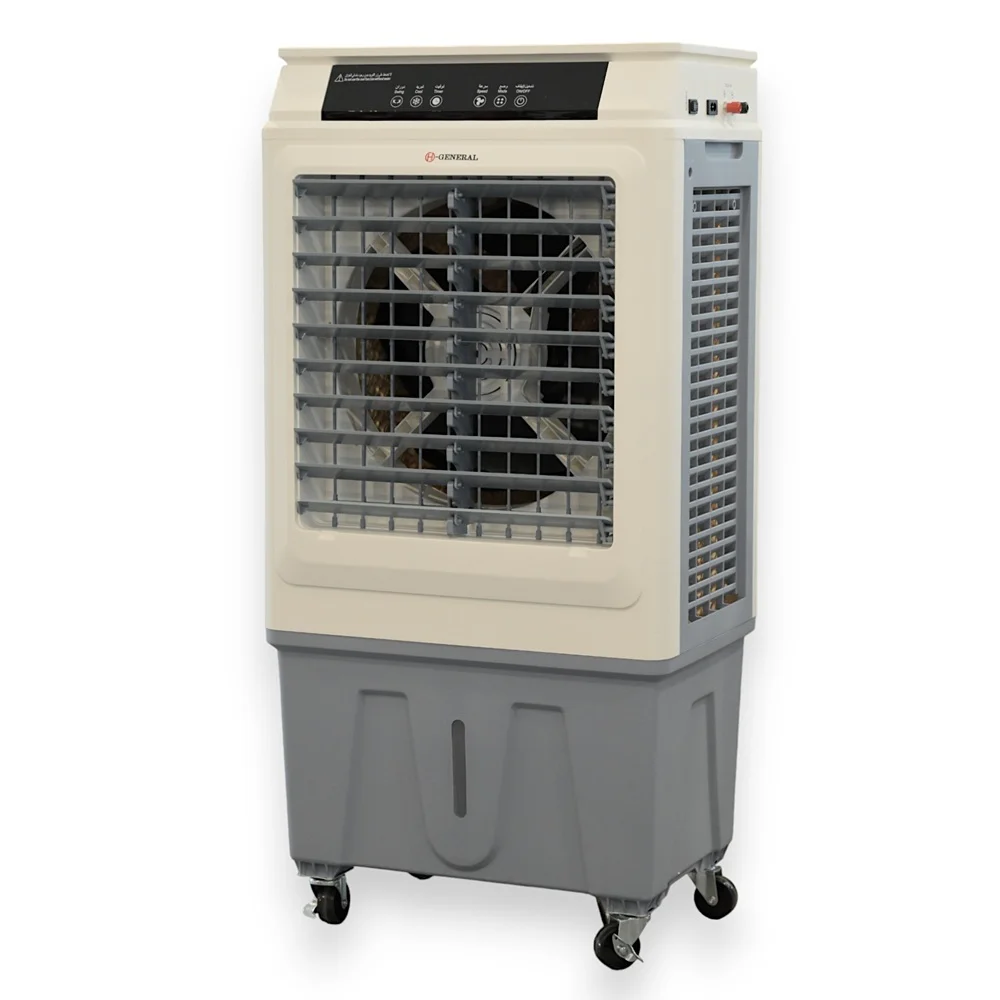 Air Cooler H-General JH-390Y