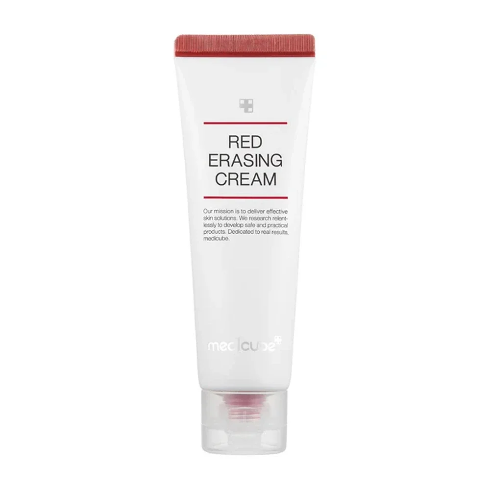 Medicube Red Erasing Cream 2.0 50 ML