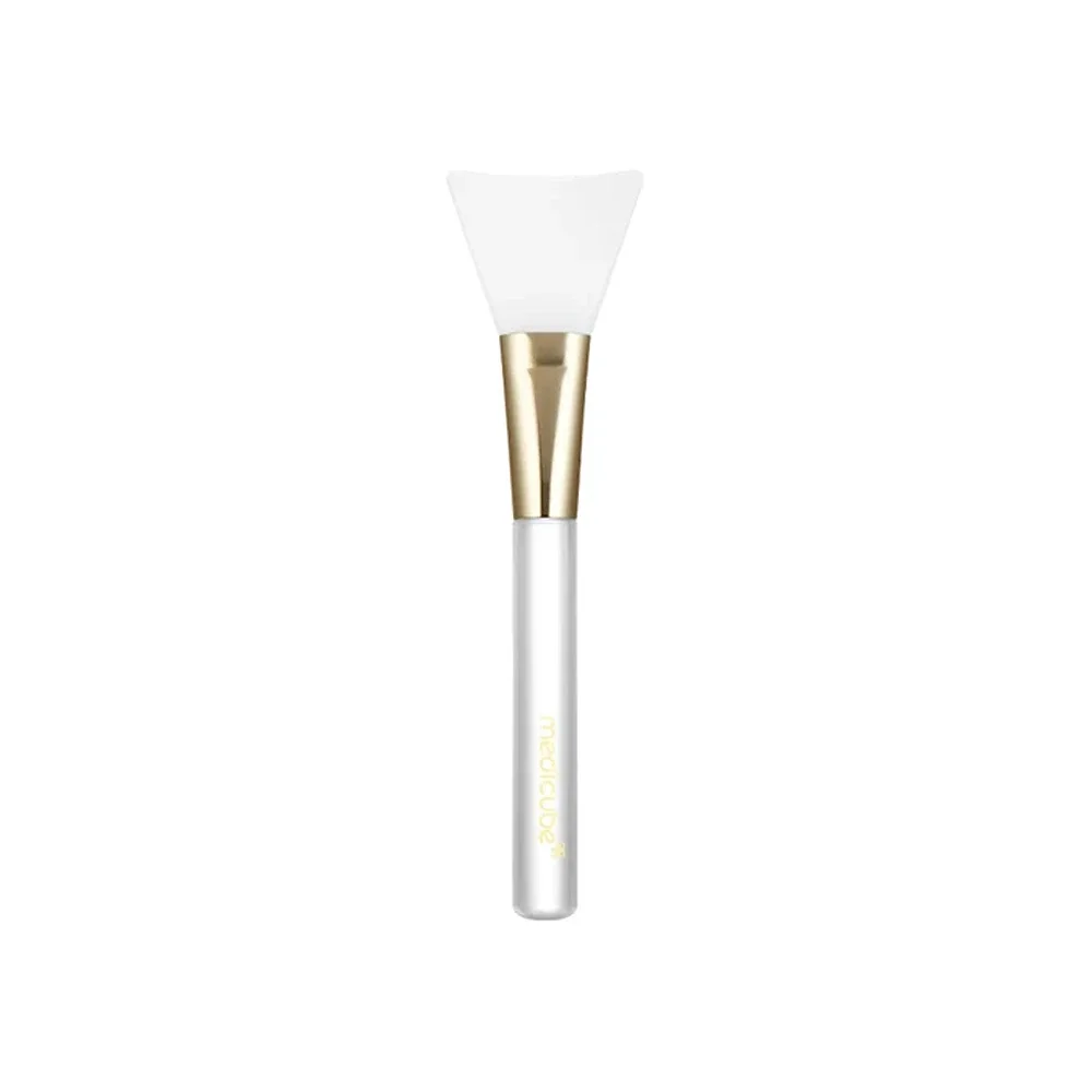 Medicube Jelly Brush