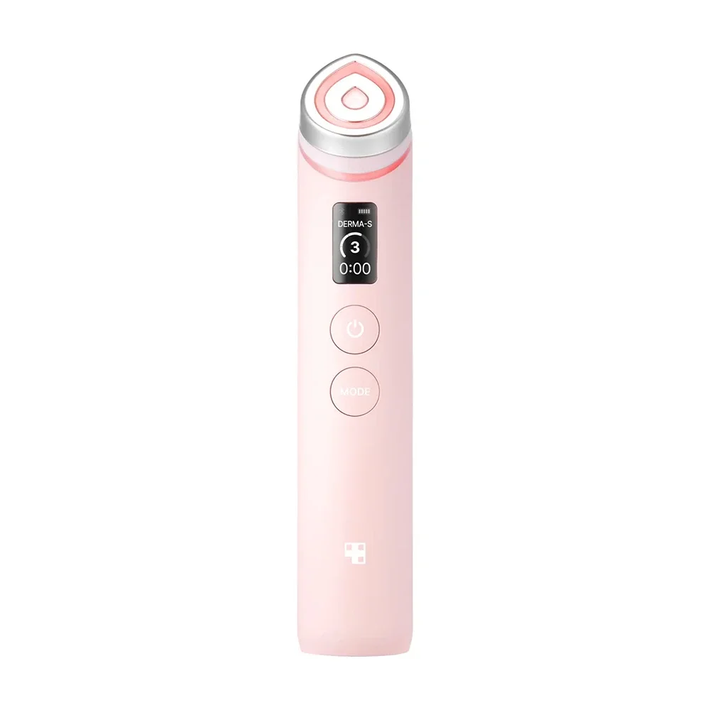 Medicube Age-R Booster Pro – Pink