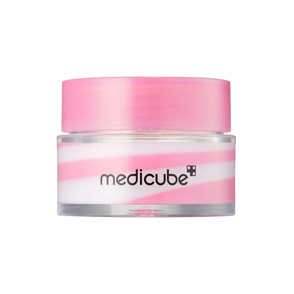 Medicube PDRN Pink Lip Sleeping Mask