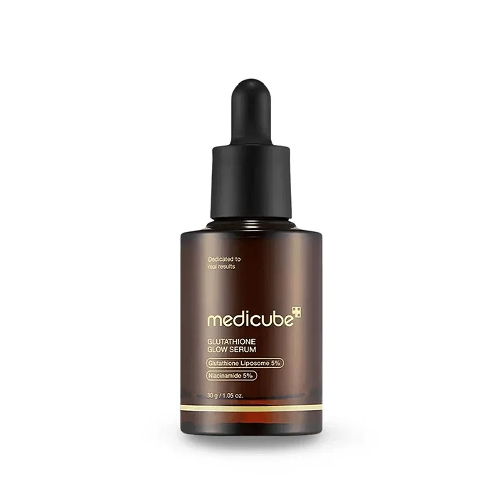 Medicube Glutathione Glow Serum