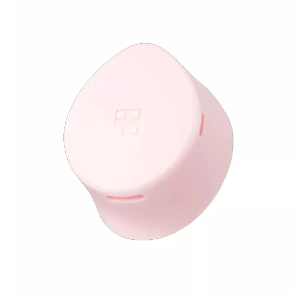 Medicube Booster Pro Head Case (Pink)