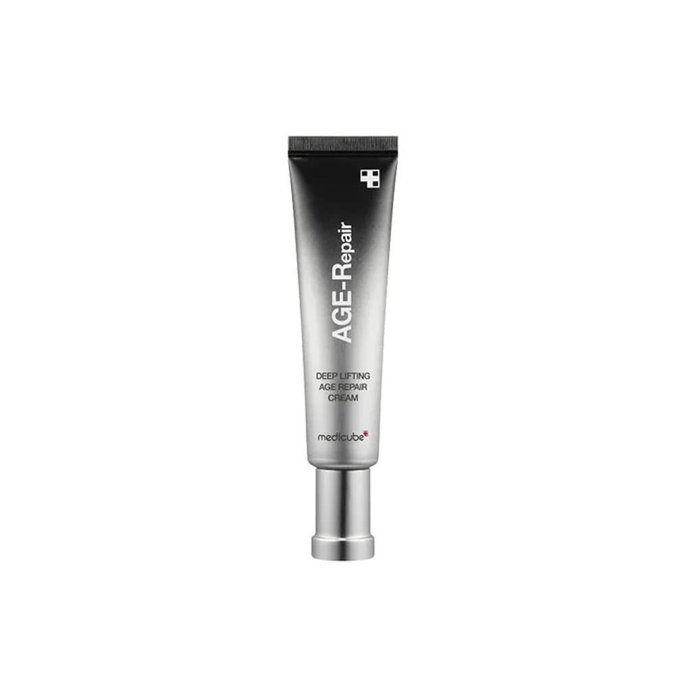 Medicube Deep Lifting Age Repair Cream