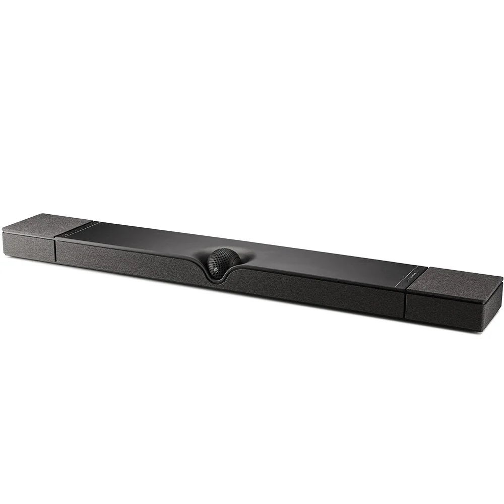 Soundbar Devialet DIONE