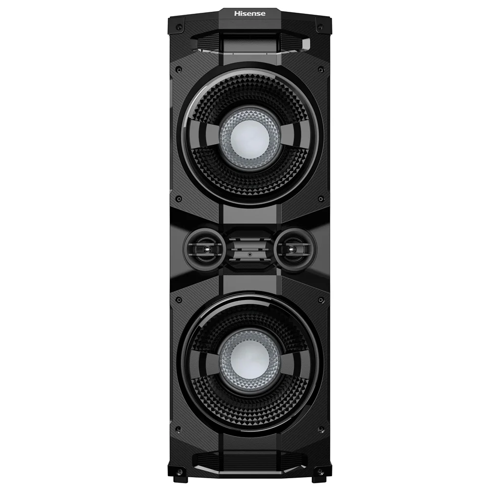 Speaker Hisense HP130