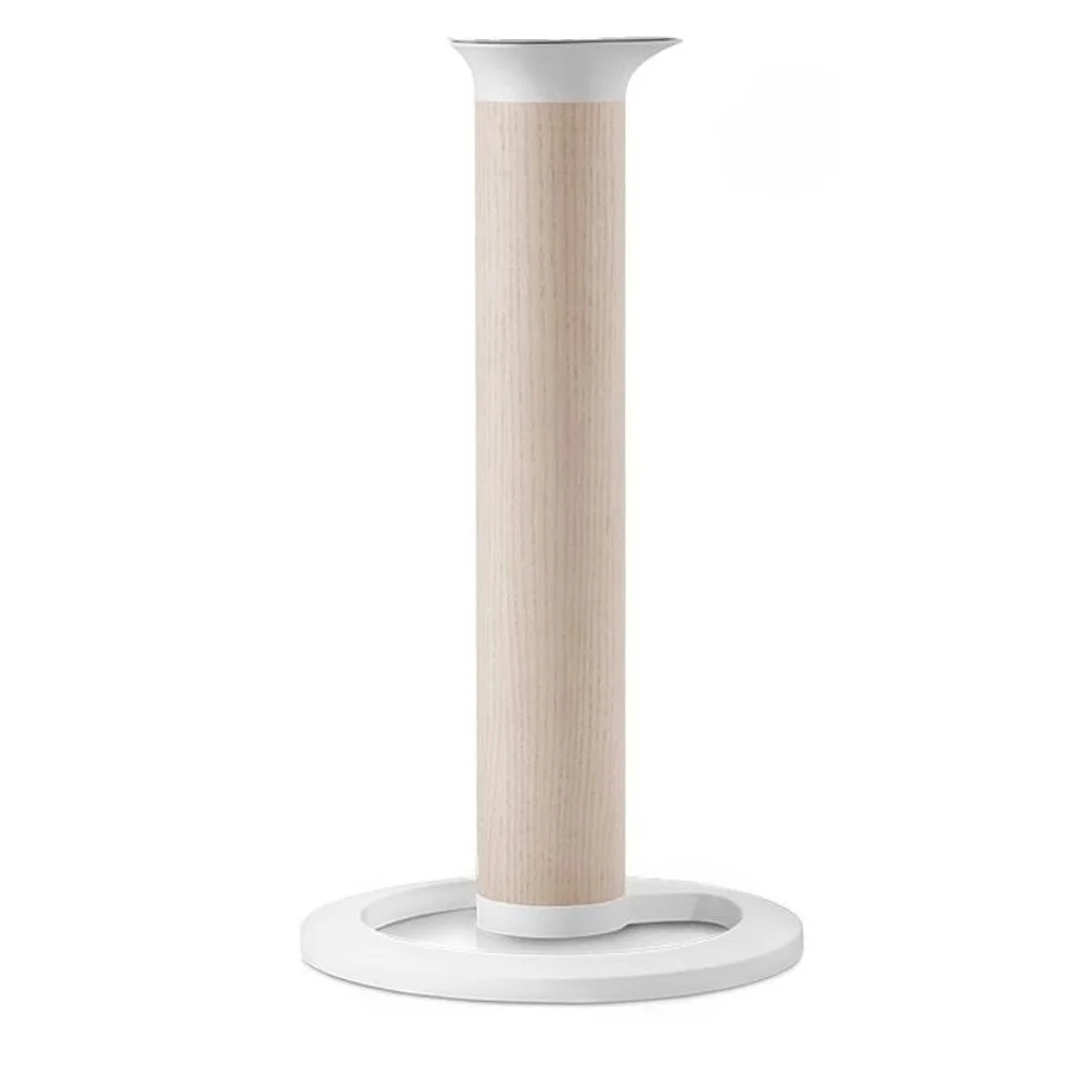 Devialet RY881 Tree White Matte
