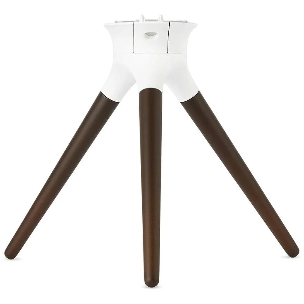 Devialet Treepod White Matte