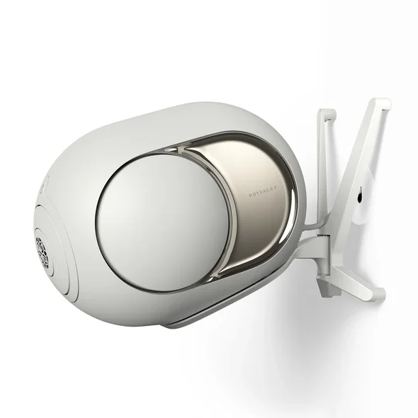 Devialet Gecko Phantom I