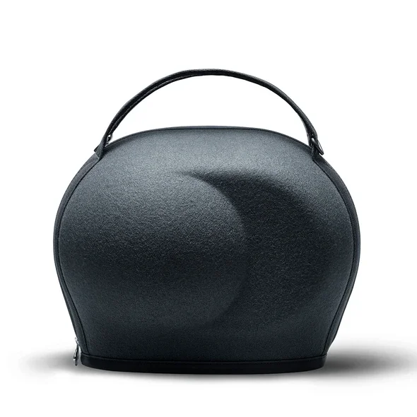 Devialet Cocoon Phantom I