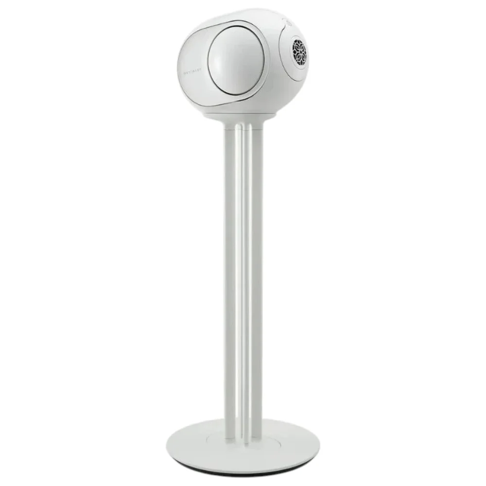 Devialet Tree For Phantom II White