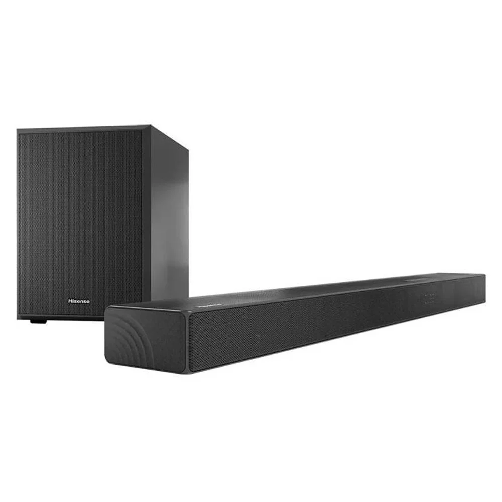Soundbar Hisense U3120G