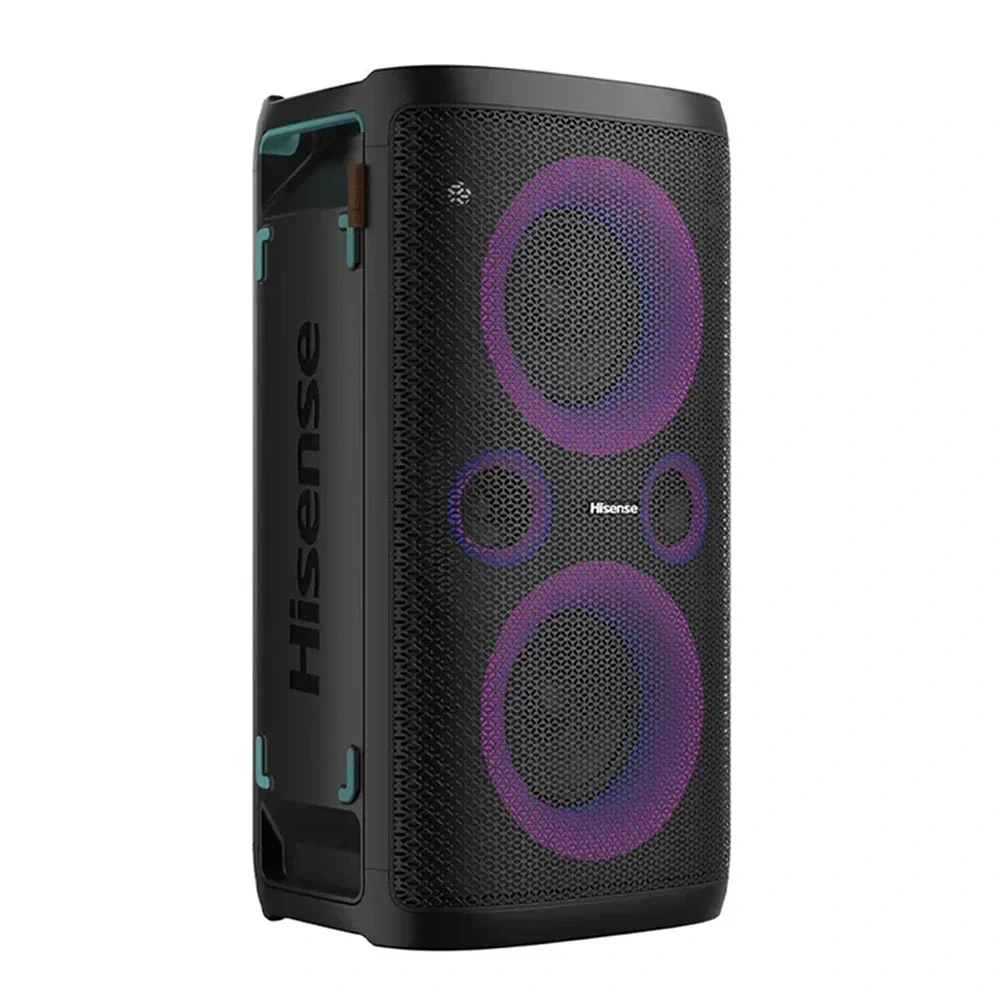 Speaker Hisense HP110