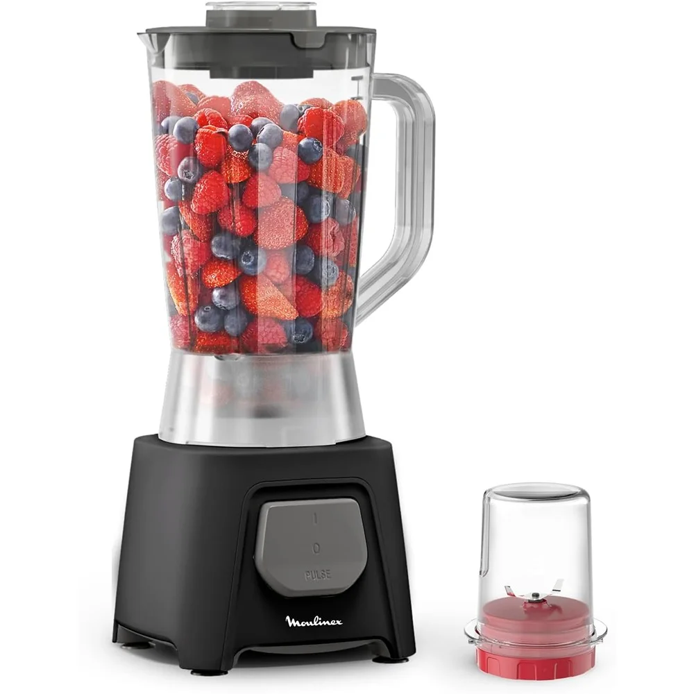 Kitchen Appliances