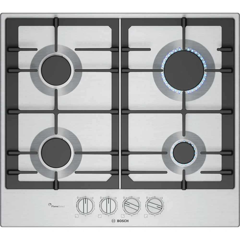 Hob Bosch PCP 6A5I90M