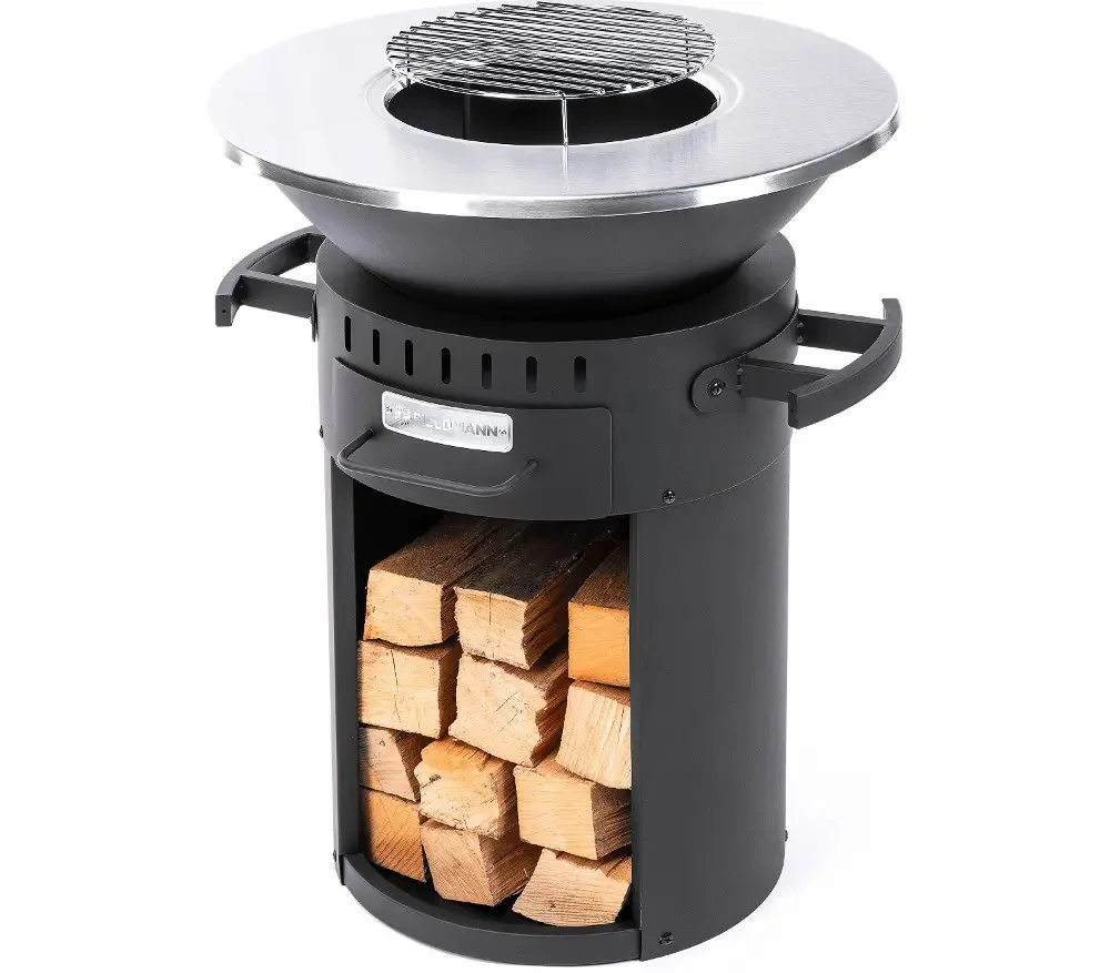 Fire Pit Fieldmann FZG 1019
