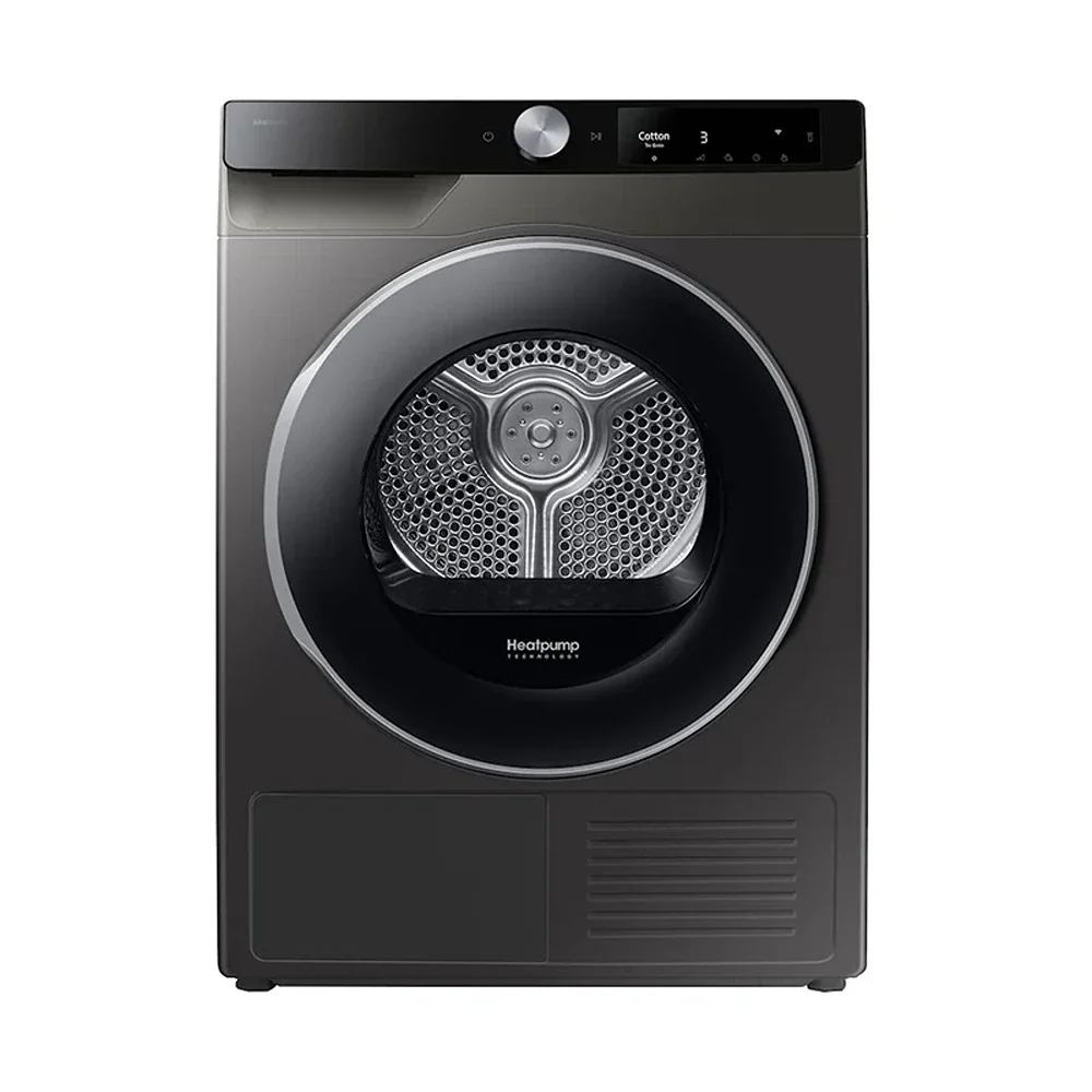 Dryer Samsung DV90T6240LX